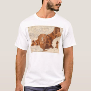 Camiseta 107 gripe NY, NJ, Nova Inglaterra
