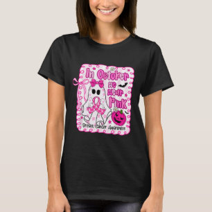 Camiseta 10.º aniversário Caratê luta 10 anos meninas