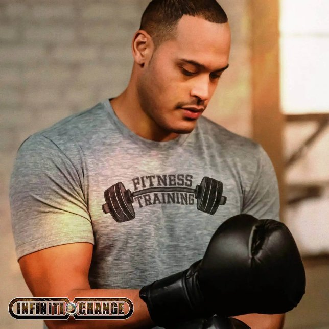 Camiseta 10 FORMAÇÃO EM MALHAÇÕES | Barreias de retalhos de (Criador carregado)