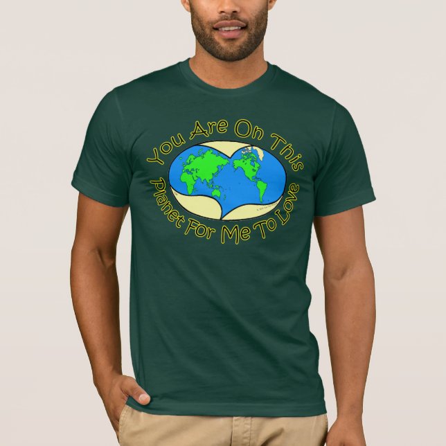CAMISETA 1101-LQ01-PC01 (Frente)