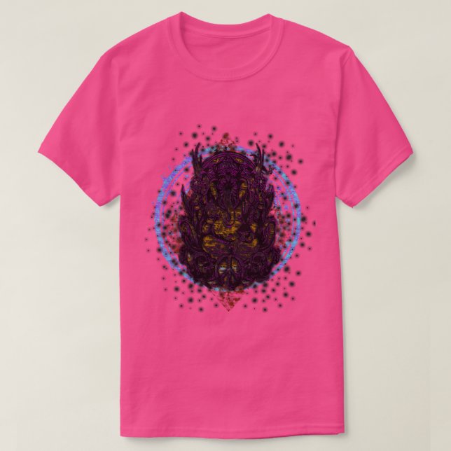 CAMISETA 112023 (Frente do Design)