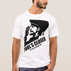 CAMISETA 1152807578206