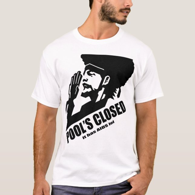 CAMISETA 1152807578206 (Frente)