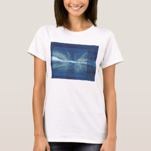 Camiseta 115 intitulados