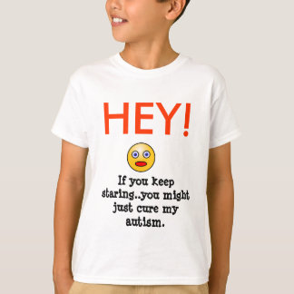 Camiseta 1194986464834380906smiley108.svg.med, HEY!, Se ...
