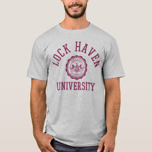 Camiseta 119bec08-6