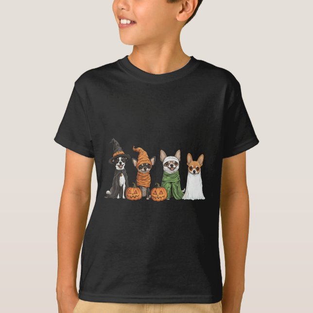 CAMISETA 12 (Frente)