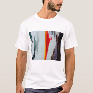 Camiseta 123 - Homens/t-shirt unisex