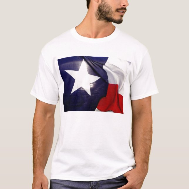 CAMISETA 127335585_1229410705 (Frente)