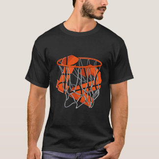 Camiseta 12 Birthday Bysketbyll Kids