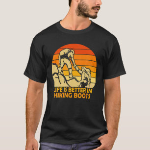 Camiseta 12 Birthday Gift Vintage maio de 2010 12 anos