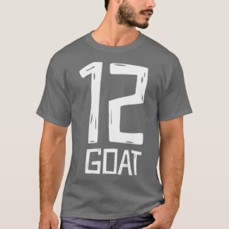 CAMISETA 12 GOTAS (5)
