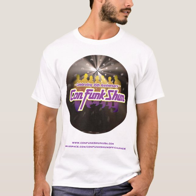 Camiseta 12X12CFS35Ann [1], www.confunkshunusa.comwww.my s… (Frente)