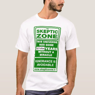 Camiseta 13,7 Bilhão anos