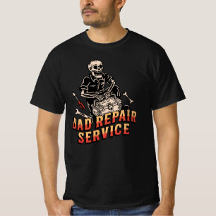 Camiseta #13 Papai - Escolha seu tamanho