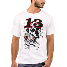 13 serie tete de mort crane tattoo hipster skulls 