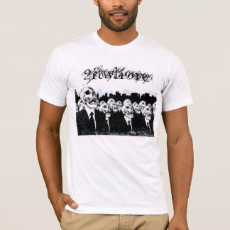 Camiseta 14491 desktop-grupo-gravata-crânio-terno, 2ftwhore