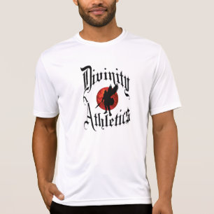 Camiseta 144:1 do salmo