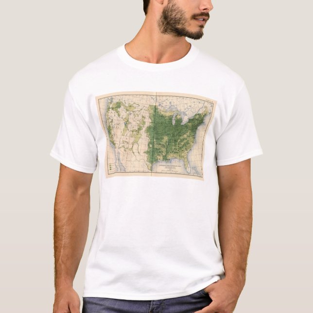Camiseta 149 cavalos, mulas, milha de asses/sq (Frente)