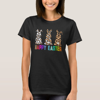 CAMISETA 15