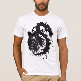 Camiseta 150dpi7 - Personalizado