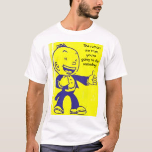 Camiseta 154081989_l, os boatos são verdadeiros, você estão