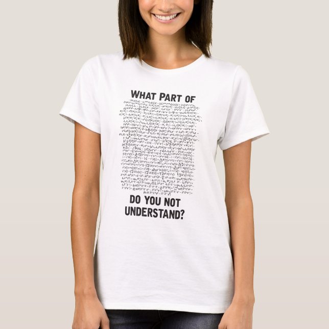 Camiseta _1579 Lagrangian_lite_M_XXL.pdf (Frente)