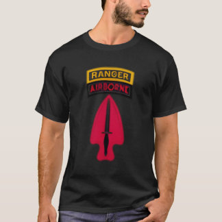 Camiseta 160.º 160.º Anões Do Soar