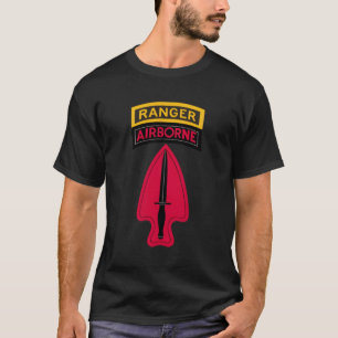 Camiseta 160.º 160.º Anões Do Soar