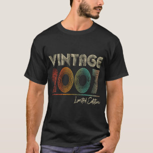 CAMISETA 16 2007 16º