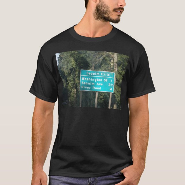 Camiseta 16 de Janeiro (103) (Frente)