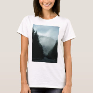 Camiseta 16 de Janeiro (176)