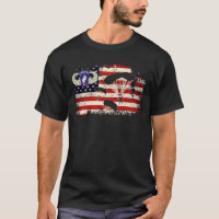 173.ª Brigada Aérea norte-americana, bandeira aére