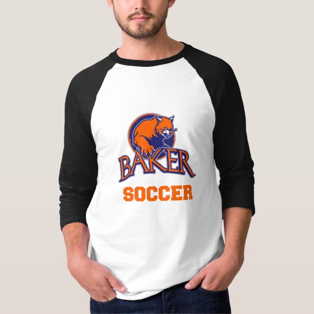 Camiseta 173a7f47-e (Frente)