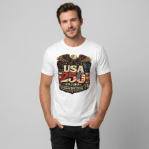 1776-2026 EUA 250º Aniversário 4 de Julho