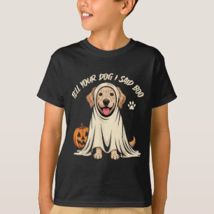 CAMISETA 18
