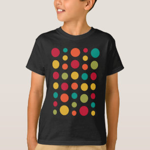 Camiseta 180115 - Colore 02