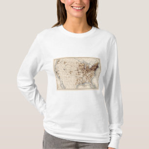 Camiseta 185 milha do valor products/sq