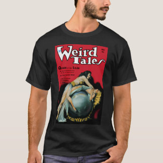Camiseta 1908 Novidades Sazonais Loeb Brothers Sons, Berna
