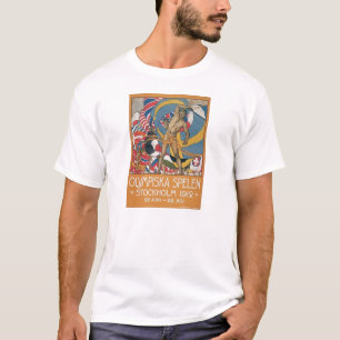 CAMISETA 1912 [1]