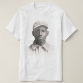 Camiseta 1912 Trace A Rede Donaldson