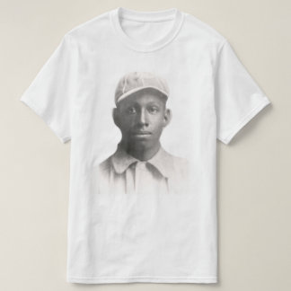 Camiseta 1912 Trace A Rede Donaldson