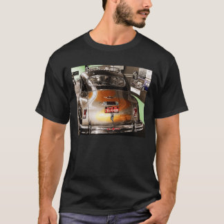 Camiseta 1948 DeSoto Long Sleeve
