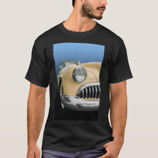 Camiseta 1949 Buick Roadmaster. Classic T-Shirt
