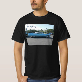 Camiseta 1959 Cadillac