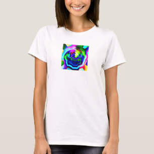 CAMISETA 1962