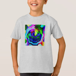 CAMISETA 1962