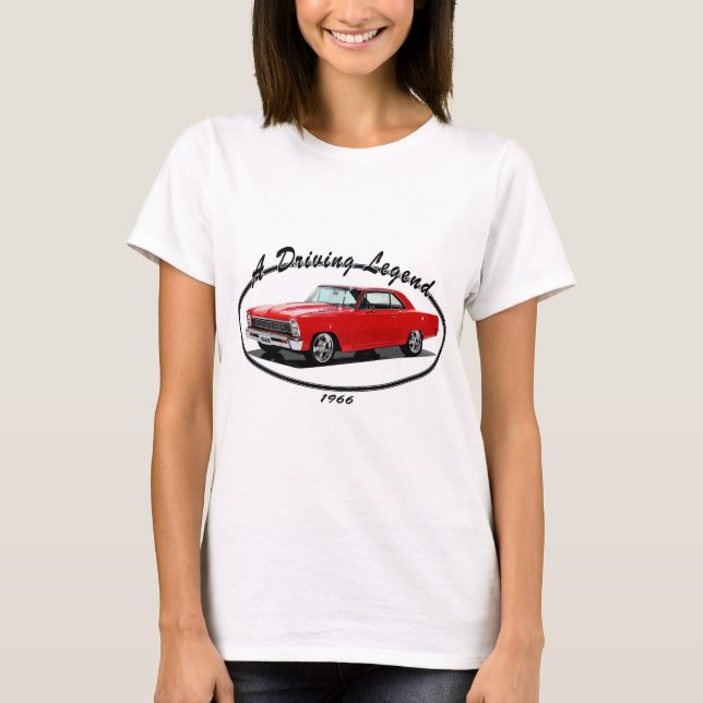 Camiseta 1966_nova_red (Frente)