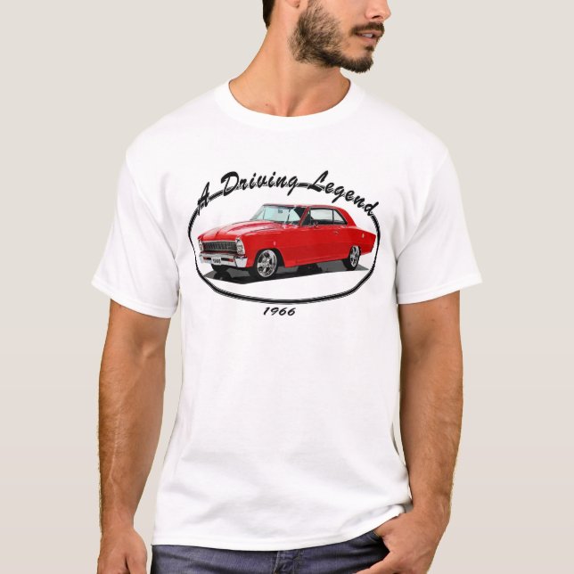 Camiseta 1966_nova_red (Frente)