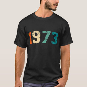 Camiseta 1973 Roe Pro Choice Defende a Vintagem dos Direito